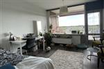Studio Robijnstraat in Apeldoorn