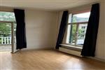 Kamer Overbeeklaan in Velp