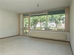 Appartement Opwettensemolen in Eindhoven