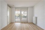 Appartement Valder in Landgraaf