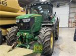 John Deere 6155R-59803