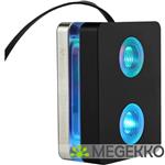 Thermal Grizzly AM5 Mycro Direct-Die RGB