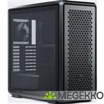 Cooler Master MasterFrame 600