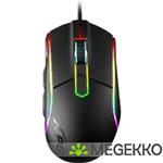XPG Primer Gaming muis