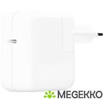 Apple 30W USB-C Power Adapter