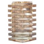 Vaas Celia | Crystal | Richmond Interiors