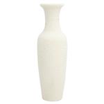 Vaas Fluffy | Groot | Richmond Interiors