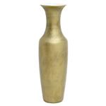 Vaas Macie | Goud | Richmond Interiors