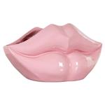 Vaas Lippo | Roze | Richmond Interiors