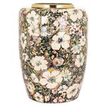 Vaas Chumono | Richmond Interiors