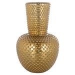 Vaas Nola | Goud | Richmond Interiors