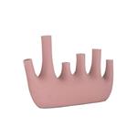 Vaas Jody | Groot | Roze | Richmond Interiors