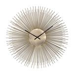 Klok Chasin | Goud | Richmond Interiors