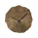 Klok Alien | Goud | Richmond Interiors