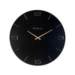 Klok Byram | Richmond Interiors