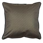 Kussen Joey | 50x50 cm | Richmond Interiors