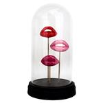 Deco Object Fely | Richmond Interiors