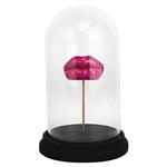 Deco Object Nice | Roze | Richmond Interiors