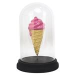 Deco Object Deli | Richmond Interiors