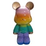 Deco Object Baloo | Richmond Interiors