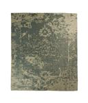 Vloerkleed Splash | 120x180 | Polyester