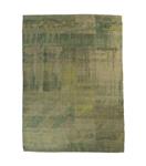 Vloerkleed Graphic | Polyester | 120x180