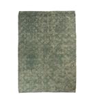 Vloerkleed Klassiek | 120x180 | Polyester