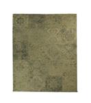 Vloerkleed Patchwork | 120x180 | Polyester