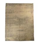 Vloerkleed Modern | 120x180 | Multi kleur | Polyester