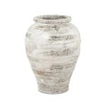 Vaas Ibiza 45x45x60(h) cm