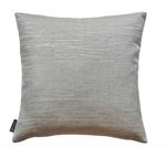 Sierkussen Versailles Wool 45x45 cm | Brons Interieur