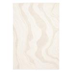 Vloerkleed Soil 160x230 cm off white | By-Boo