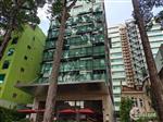4-star Fusion Suites Saigon hotel for sale