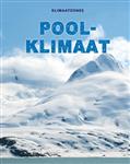 Poolklimaat / Klimaatzones