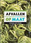 Afvallen op maat