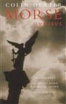 Signalement ; De stilte rond Nicolas Quinn ; Doodstijding / Morse omnibus / 4
