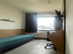 Studio Willemskade in Rotterdam
