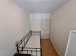 Kamer Statenlaan in Tilburg
