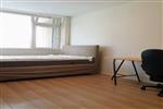 Kamer Platostraat in Rotterdam