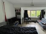 Kamer Parkweg in Groningen