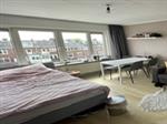 Kamer Parkweg in Groningen