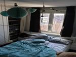Kamer Boulevard Heuvelink in Arnhem