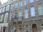 Kamer Wilhelminasingel in Maastricht