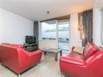 Appartement Brusselseweg in Maastricht
