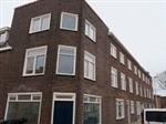 Studio Jodocus van Lodensteinstraat in Utrecht