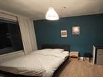 Kamer Engelenstraat in Nijmegen