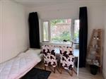 Kamer Heydenrijckstraat in Nijmegen
