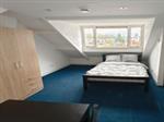 Kamer Engelenstraat in Nijmegen