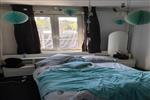 Kamer Boulevard Heuvelink in Arnhem