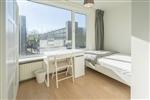 Kamer Botterstraat in Amsterdam